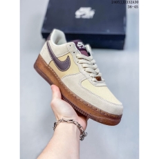 Nike Air Force 1 Shoes